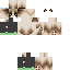 Texture for 12