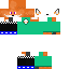 Texture for Master_Plays