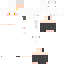 Texture for pro3