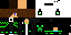 Texture for ЛОЛ