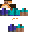Texture for xcfghjuio