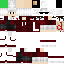 Texture for NOVA
