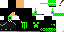 Texture for benjamin123