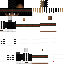 Texture for asik