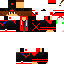 Texture for edu