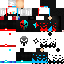 Texture for alex