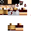 Texture for ironybr
