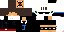 Texture for dfsdf