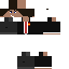 Texture for pedrosanchez