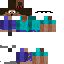 Texture for CuteStevev2