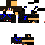 Texture for JtMc