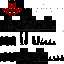 Texture for leon