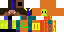 Texture for Заз