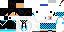 Texture for dfsdfsdfsdfsd