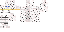 Texture for snow leopard