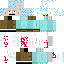 Texture for РИК_В_КРОВИ