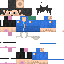 Texture for iTarek83