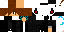 Texture for ПЫУМАМ