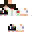 Texture for dangerouse