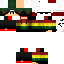 Texture for ii