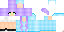 Texture for My new skin