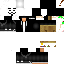 Texture for  Hacker Inf