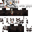 Texture for coat