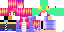 Texture for zoey