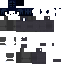 Texture for Ty