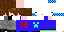 Texture for _ImmortalMike_