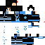 Texture for NYA MIMJAGO