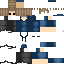 Texture for tom