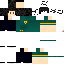 Texture for ......................................................................................
