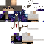 Texture for sebas2