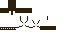 Texture for iron armor with hat