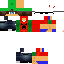 Texture for COTKA