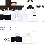 Texture for aboltus