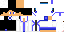 Texture for adf