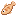 Texture for cod
