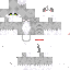 Texture for Acenix