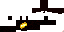 Texture for Gold layer 1