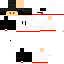 Texture for BRYYYYYYY
