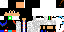 Texture for owen10