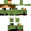Texture for для фильма