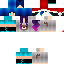 Texture for navid