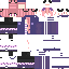 Texture for Astolfo