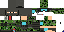 Texture for Rai