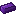 Texture for Netherite_ingot