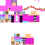 Texture for lobinha games