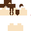 Texture for ariel alan